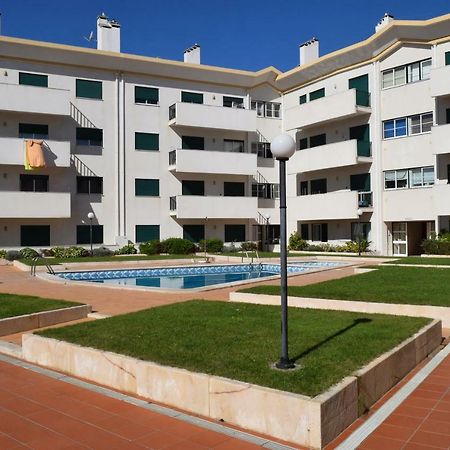 Peniche Art House Apartment Luaran gambar